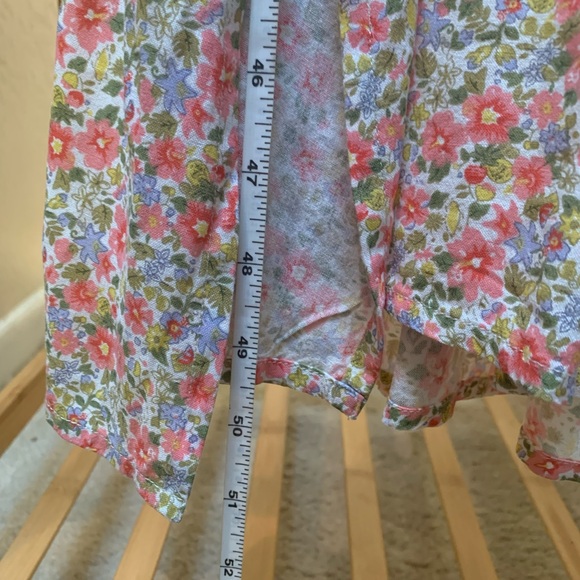 Natural Life sun dress - Picture 10 of 10